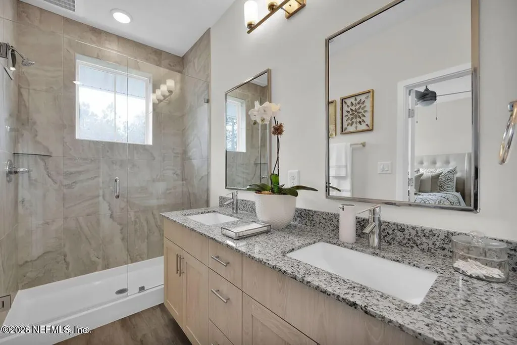 14304 Marina San Pablo Place Jacksonville FL 32224