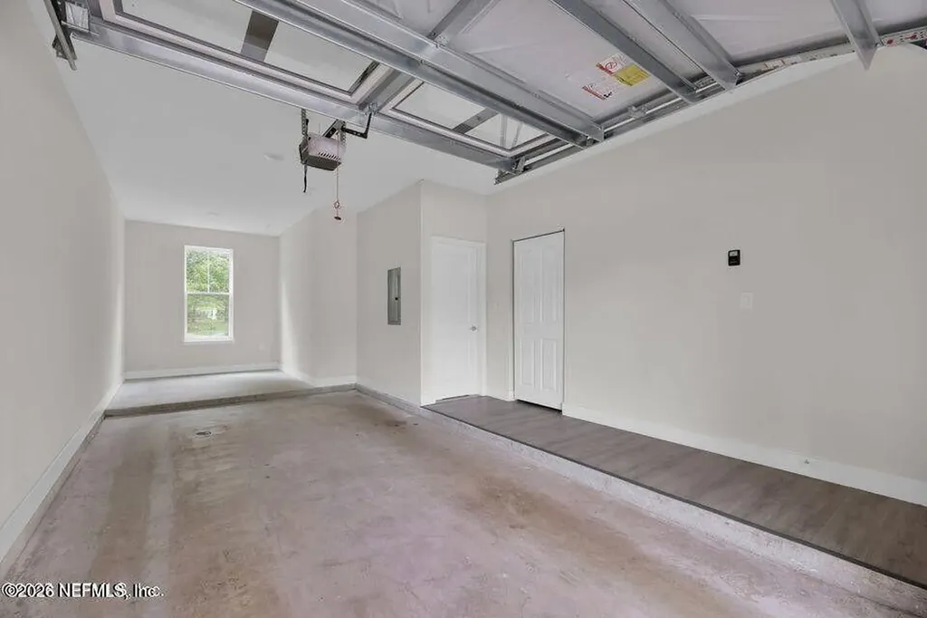 14304 Marina San Pablo Place Jacksonville FL 32224