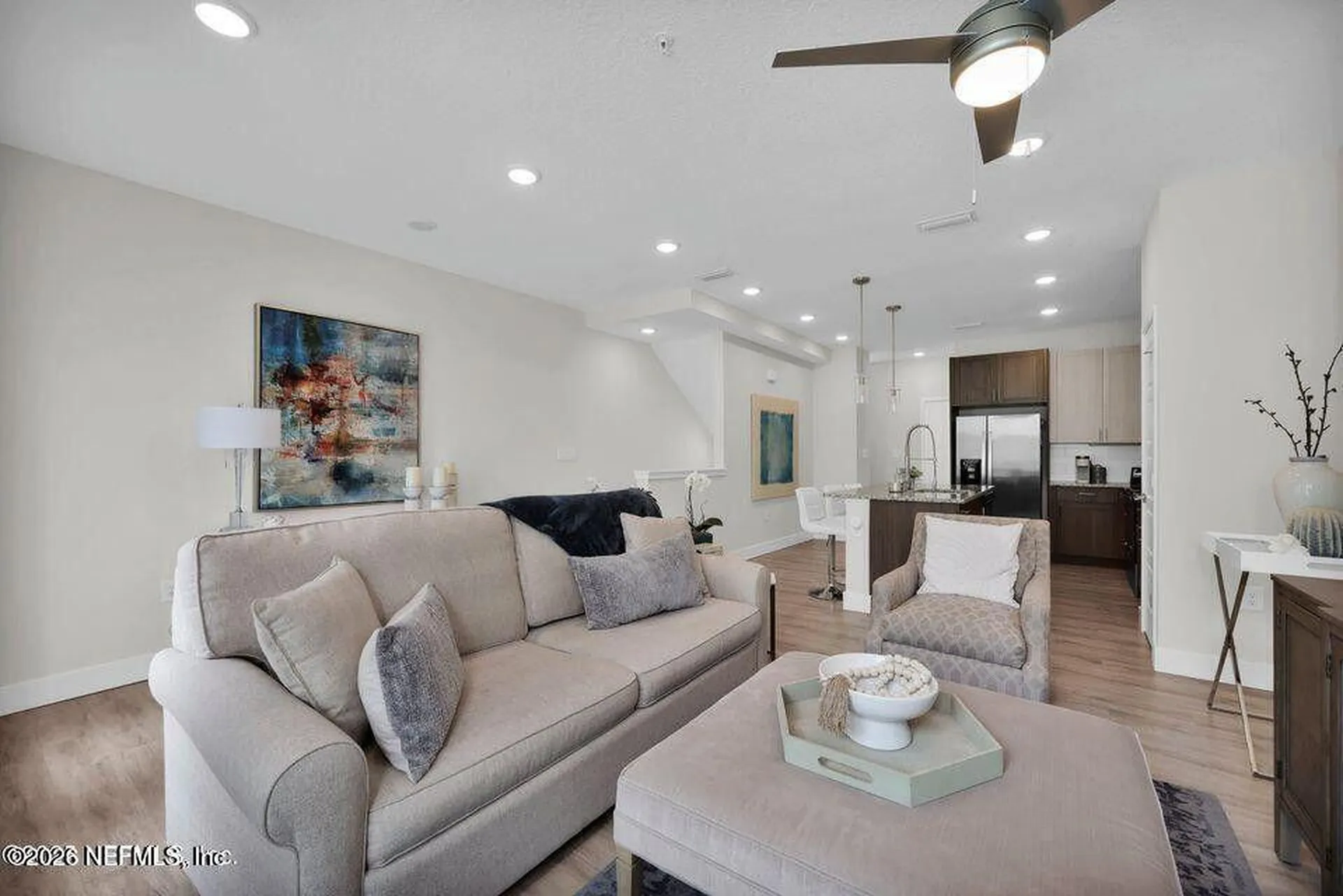 14304 Marina San Pablo Place Jacksonville FL 32224