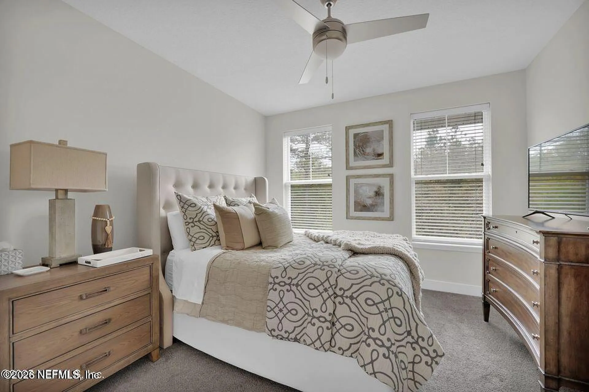 14304 Marina San Pablo Place Jacksonville FL 32224