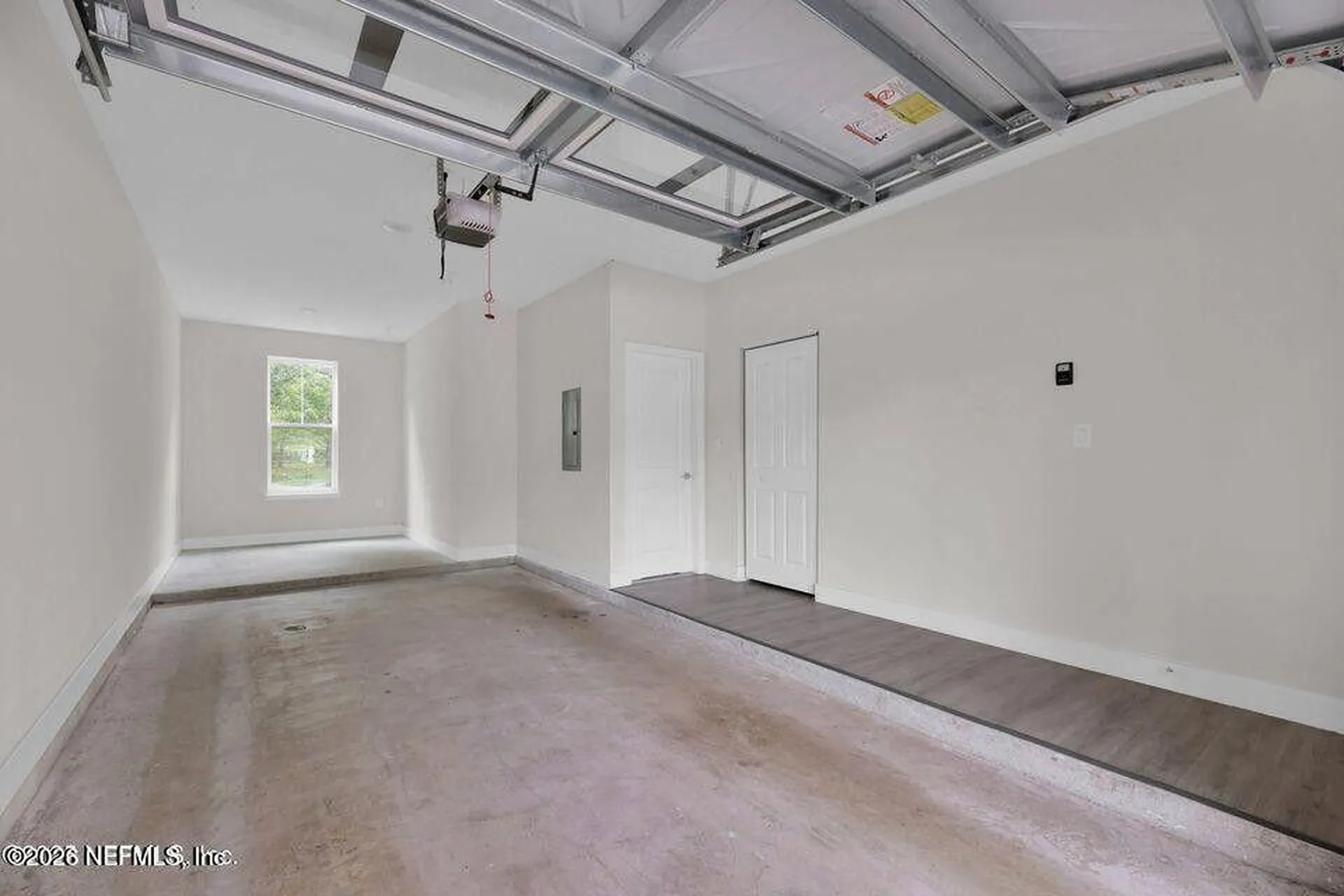 14304 Marina San Pablo Place Jacksonville FL 32224