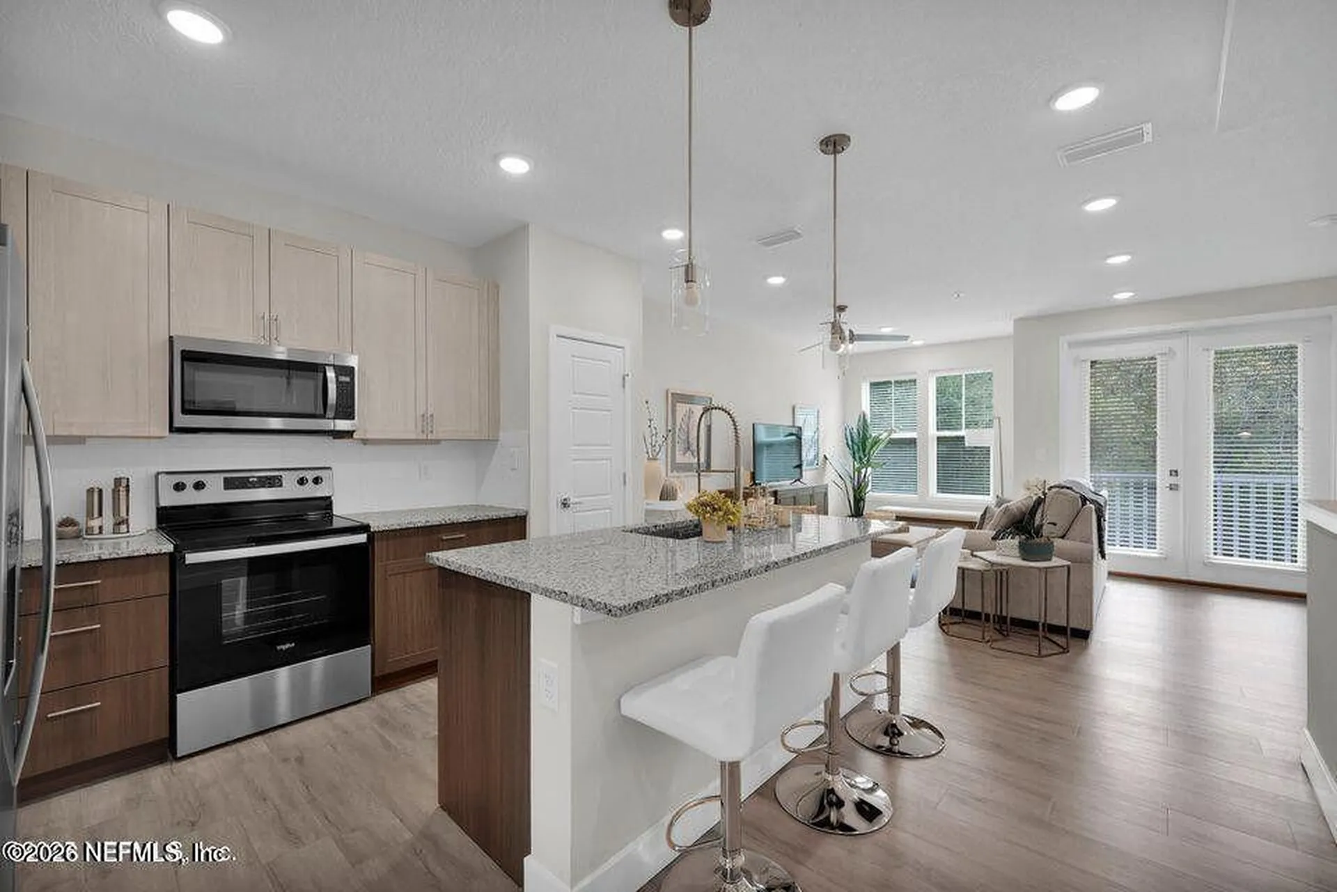 14304 Marina San Pablo Place Jacksonville FL 32224
