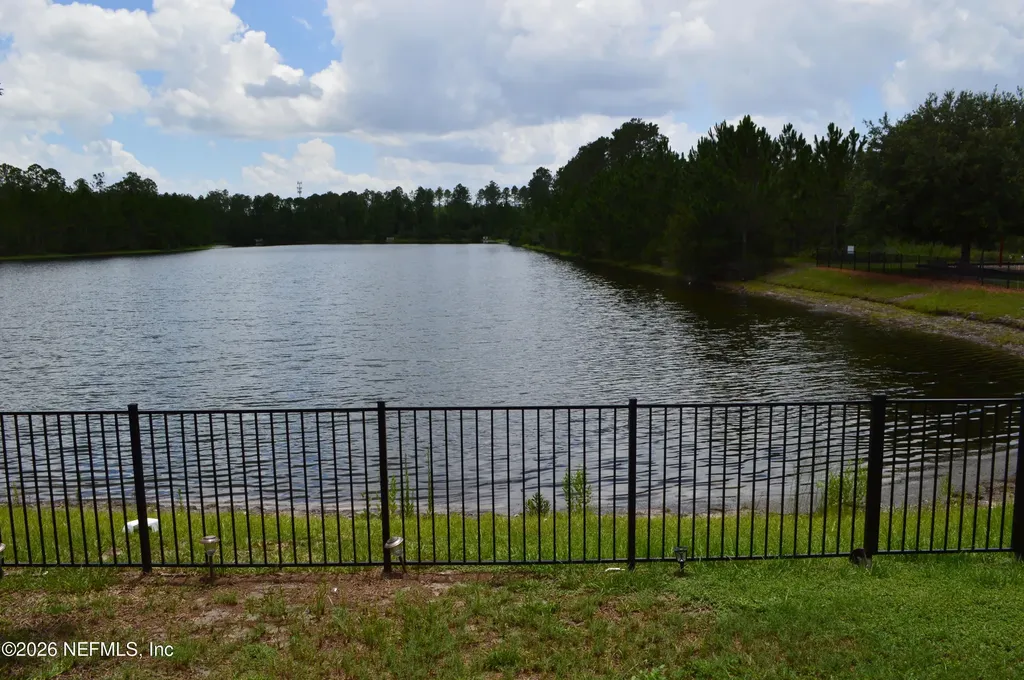 4559 Plantation Oaks Boulevard Orange Park FL 32065