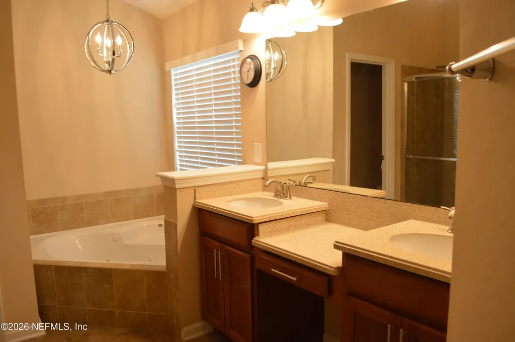 4559 Plantation Oaks Boulevard Orange Park FL 32065