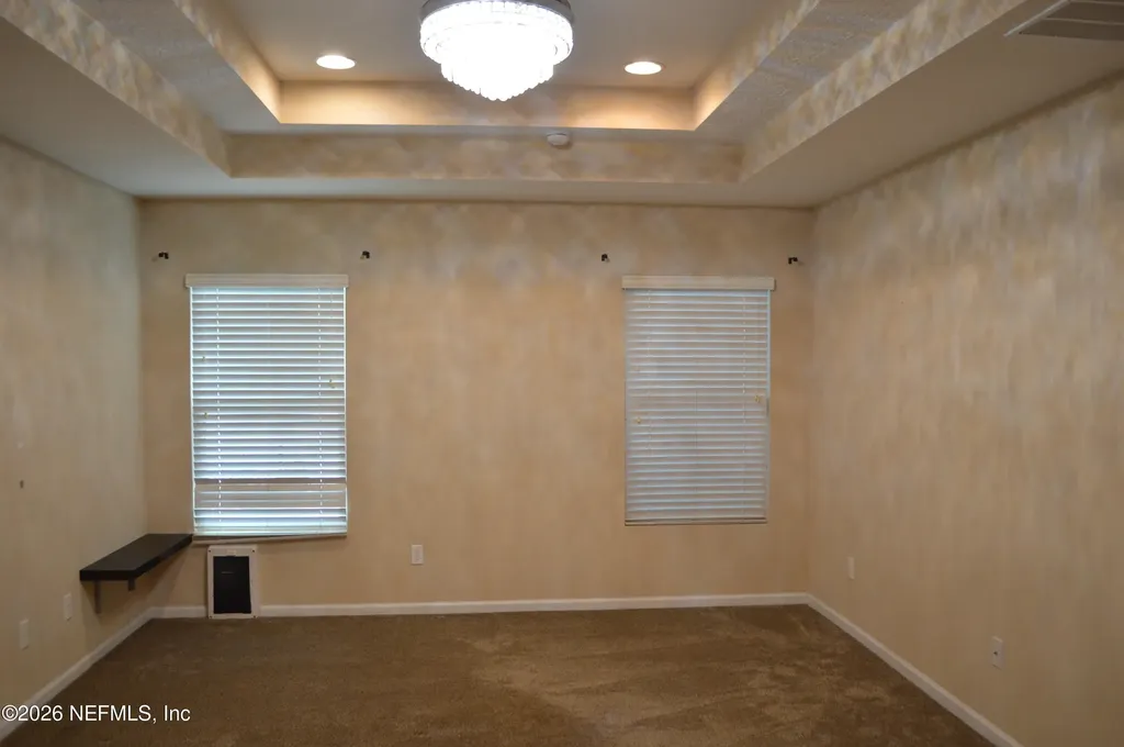4559 Plantation Oaks Boulevard Orange Park FL 32065