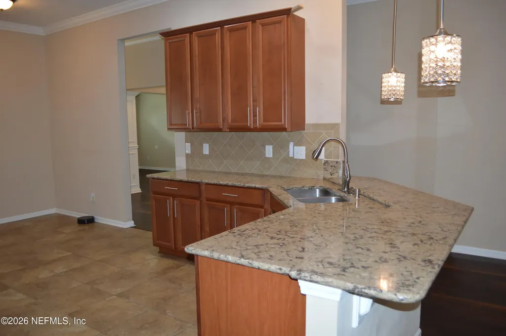 4559 Plantation Oaks Boulevard Orange Park FL 32065