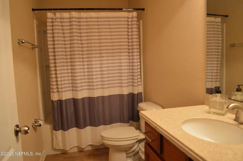 4559 Plantation Oaks Boulevard Orange Park FL 32065