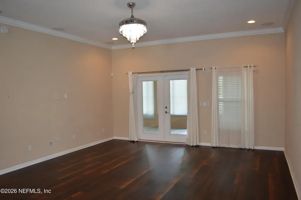 4559 Plantation Oaks Boulevard Orange Park FL 32065