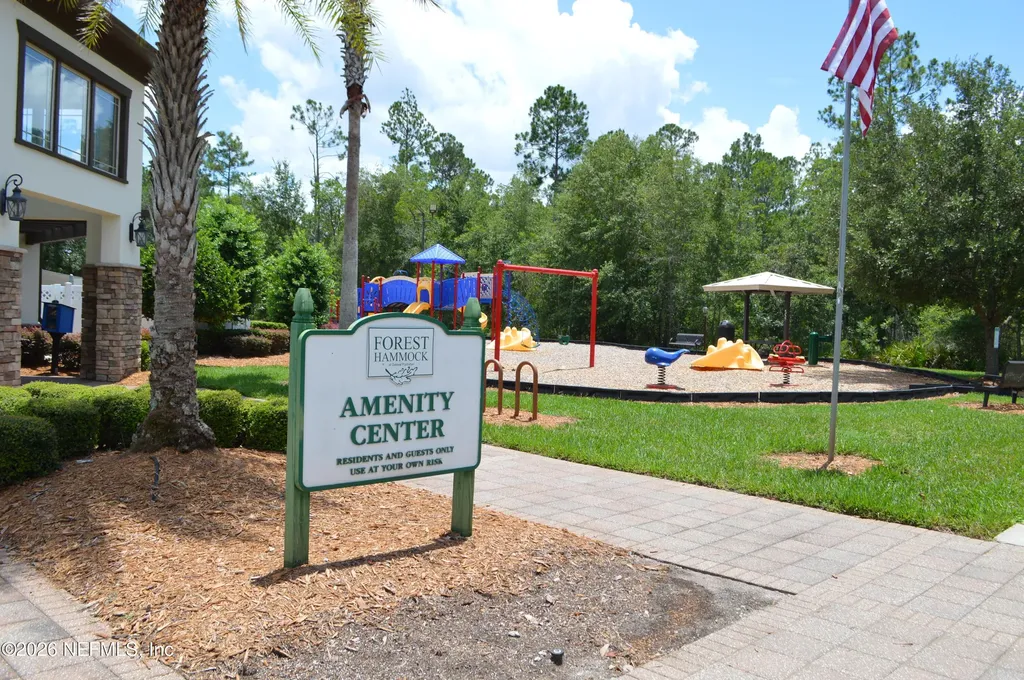 4559 Plantation Oaks Boulevard Orange Park FL 32065