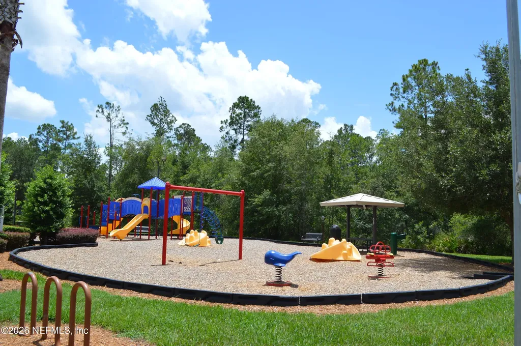 4559 Plantation Oaks Boulevard Orange Park FL 32065