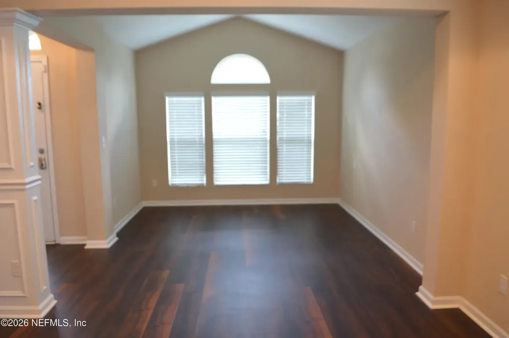4559 Plantation Oaks Boulevard Orange Park FL 32065