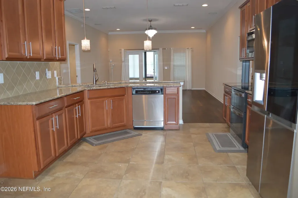 4559 Plantation Oaks Boulevard Orange Park FL 32065