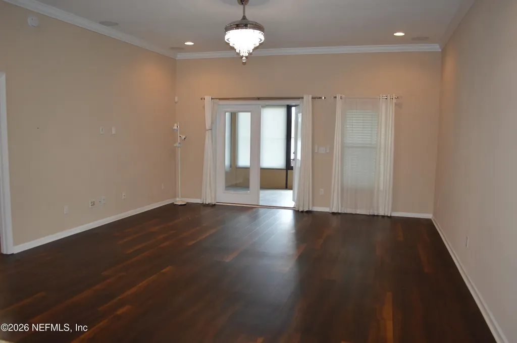 4559 Plantation Oaks Boulevard Orange Park FL 32065