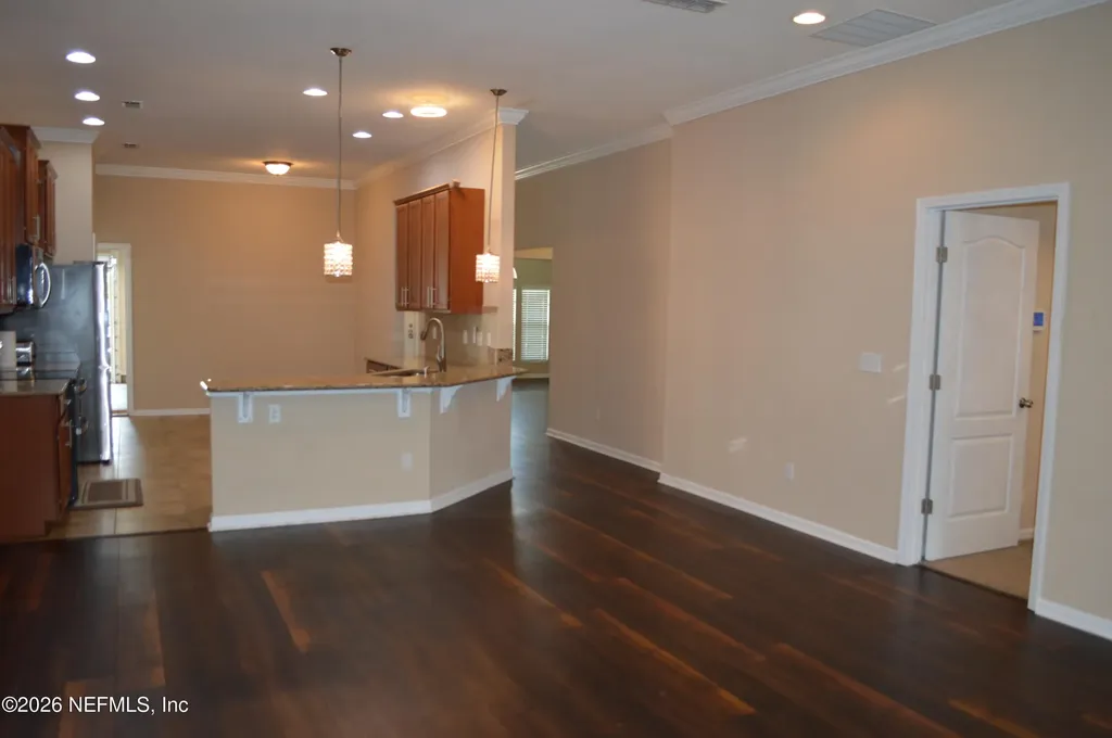 4559 Plantation Oaks Boulevard Orange Park FL 32065