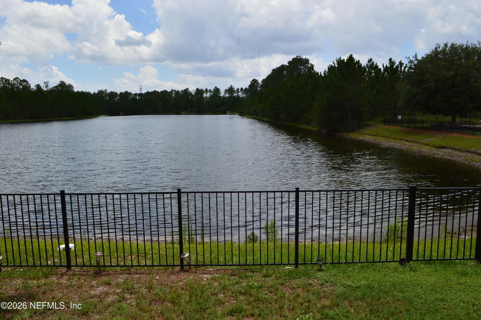 4559 Plantation Oaks Boulevard Orange Park FL 32065