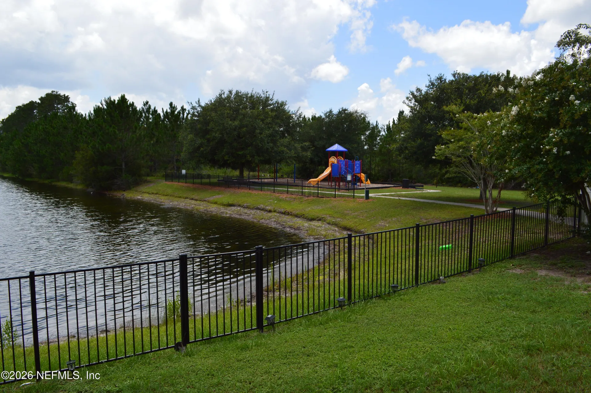4559 Plantation Oaks Boulevard Orange Park FL 32065
