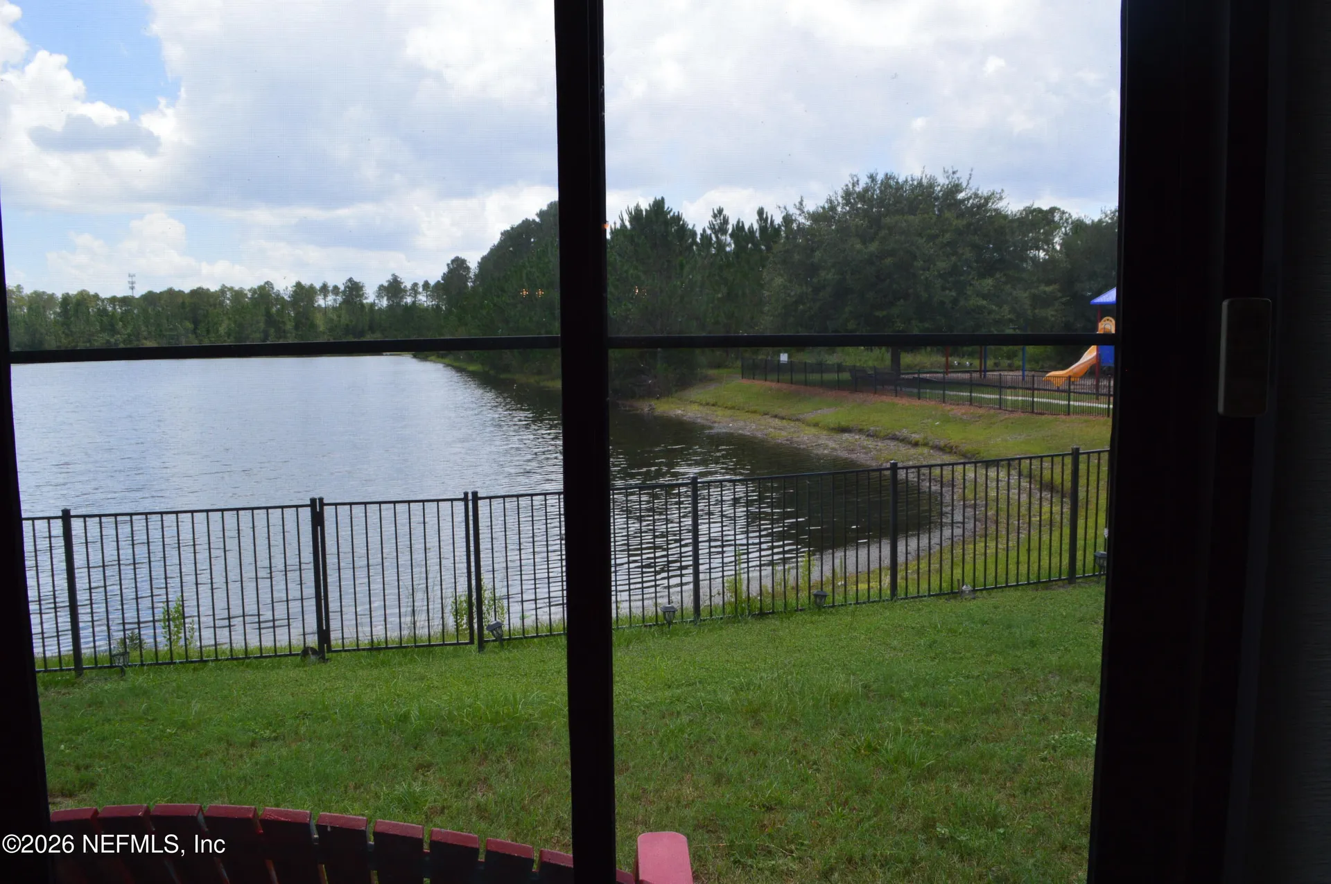 4559 Plantation Oaks Boulevard Orange Park FL 32065