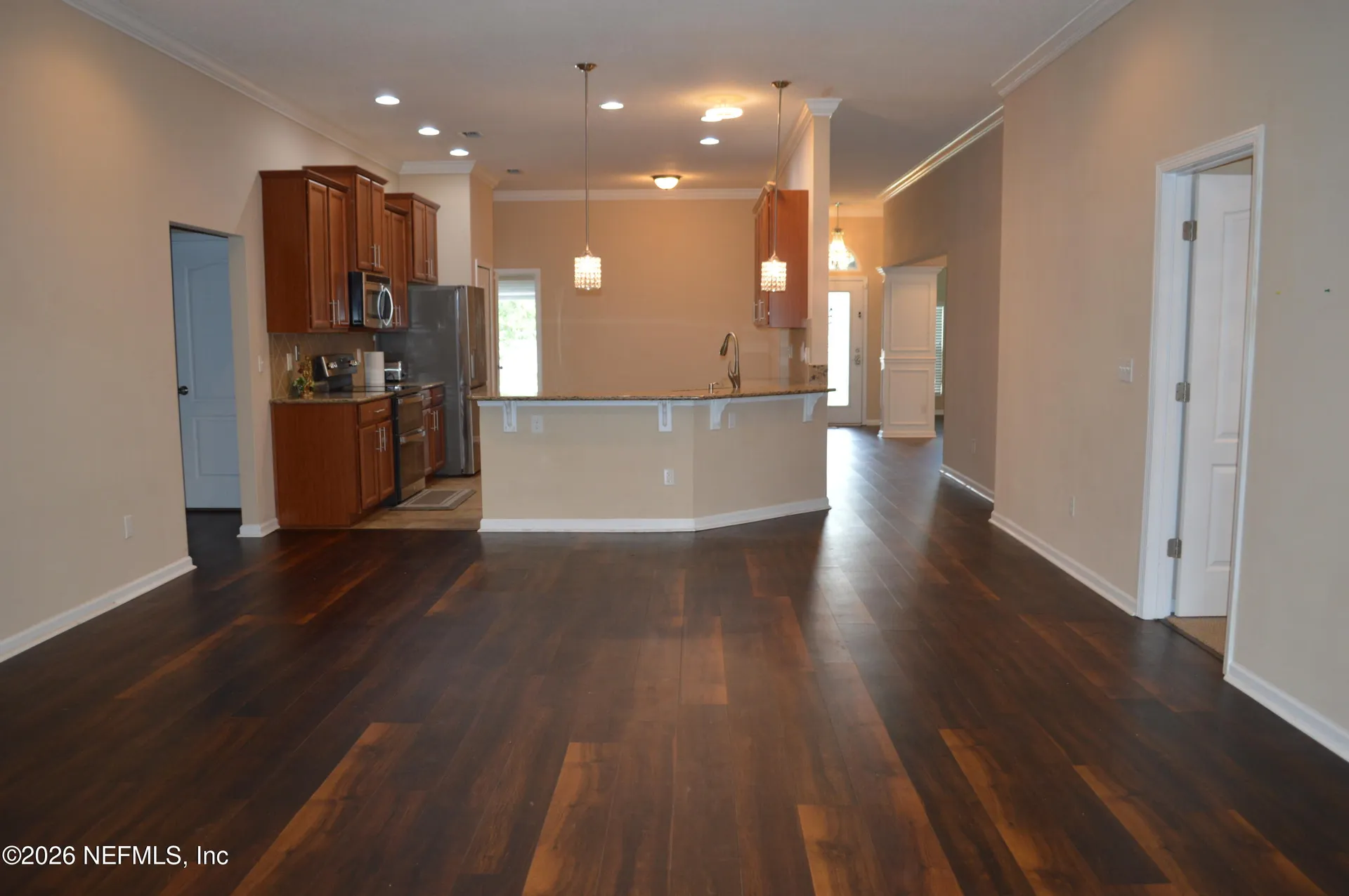 4559 Plantation Oaks Boulevard Orange Park FL 32065