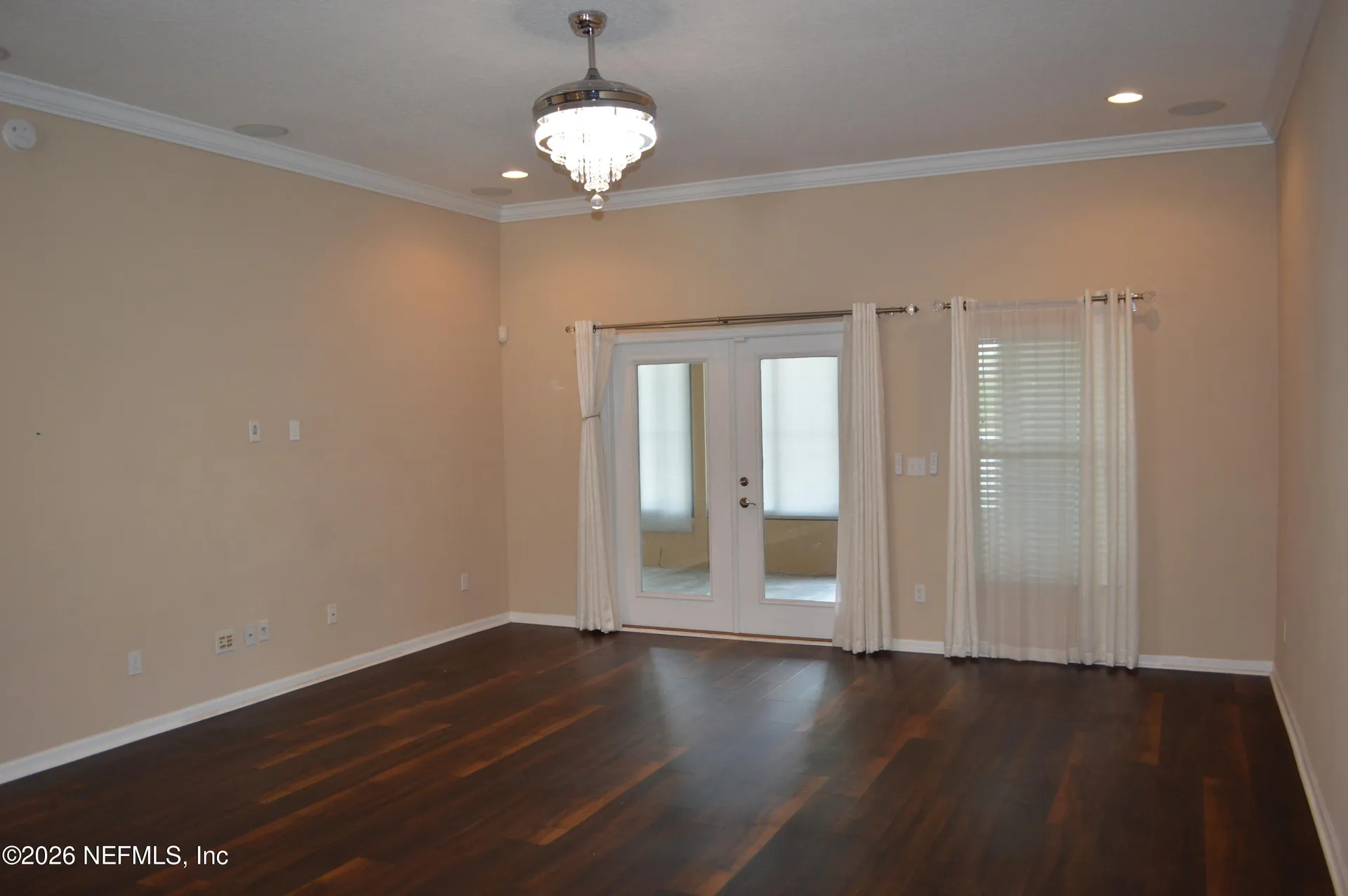 4559 Plantation Oaks Boulevard Orange Park FL 32065