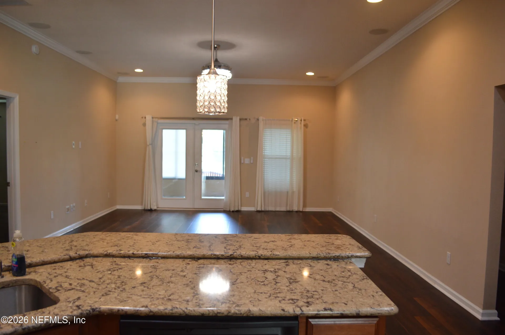 4559 Plantation Oaks Boulevard Orange Park FL 32065