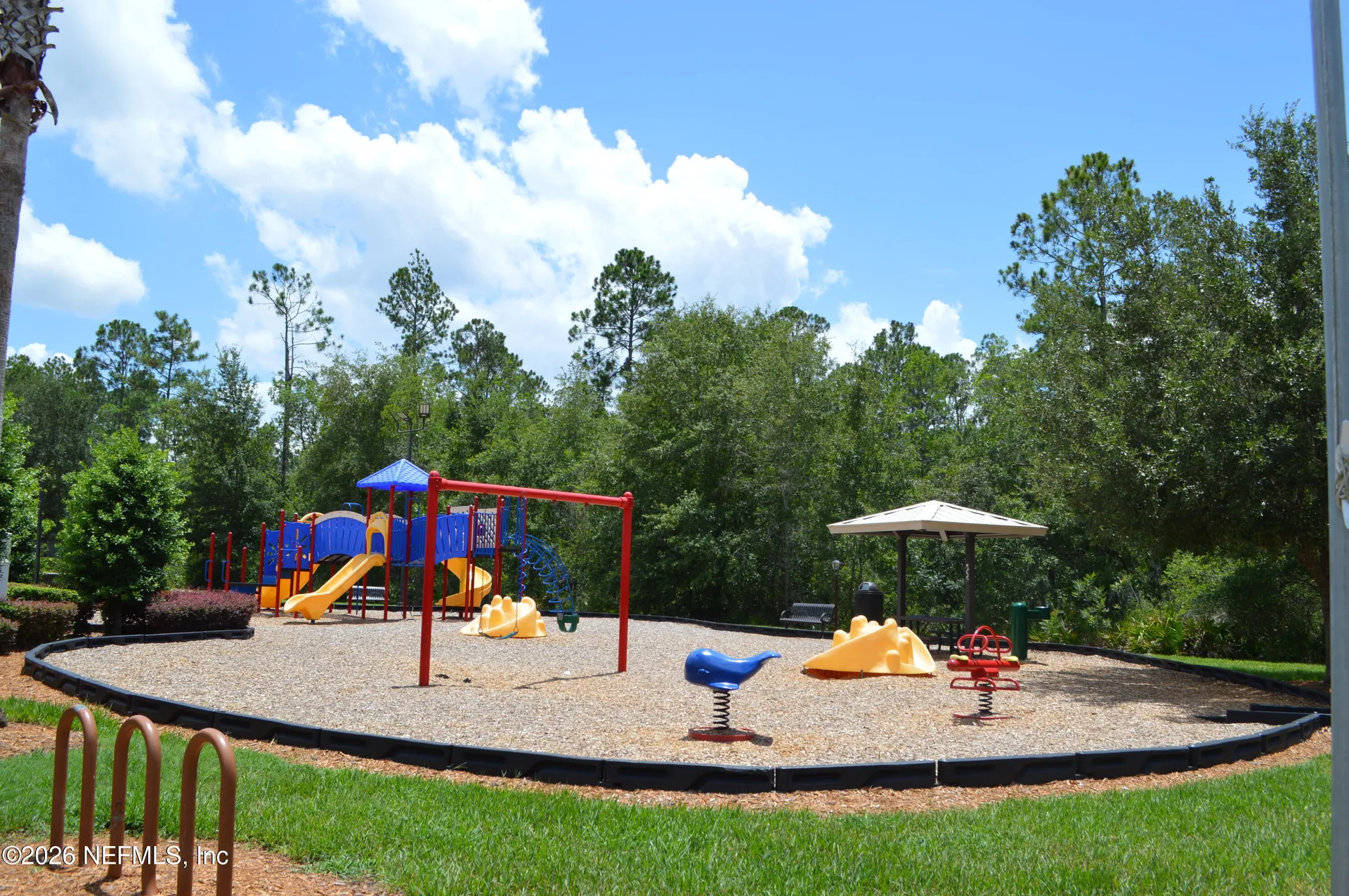 4559 Plantation Oaks Boulevard Orange Park FL 32065