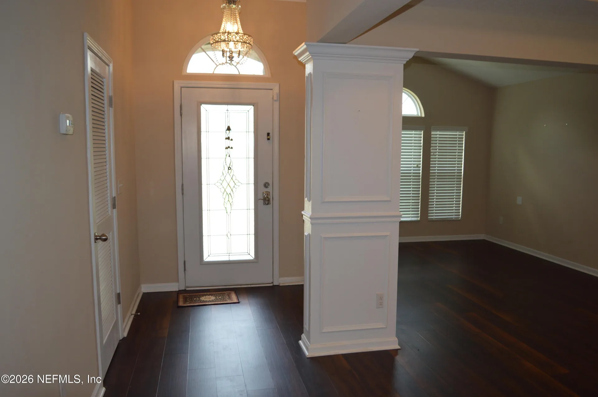 4559 Plantation Oaks Boulevard Orange Park FL 32065