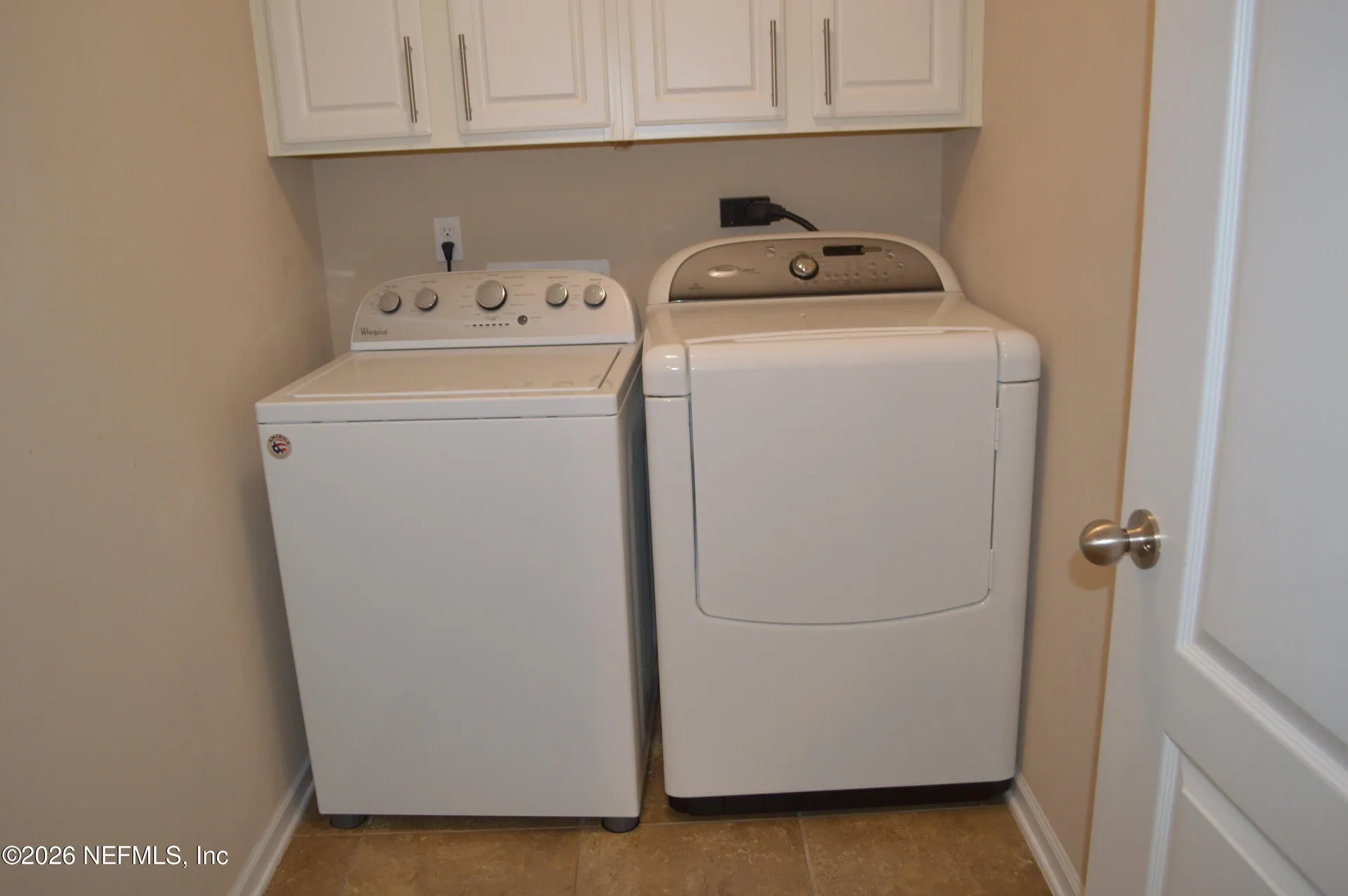 4559 Plantation Oaks Boulevard Orange Park FL 32065