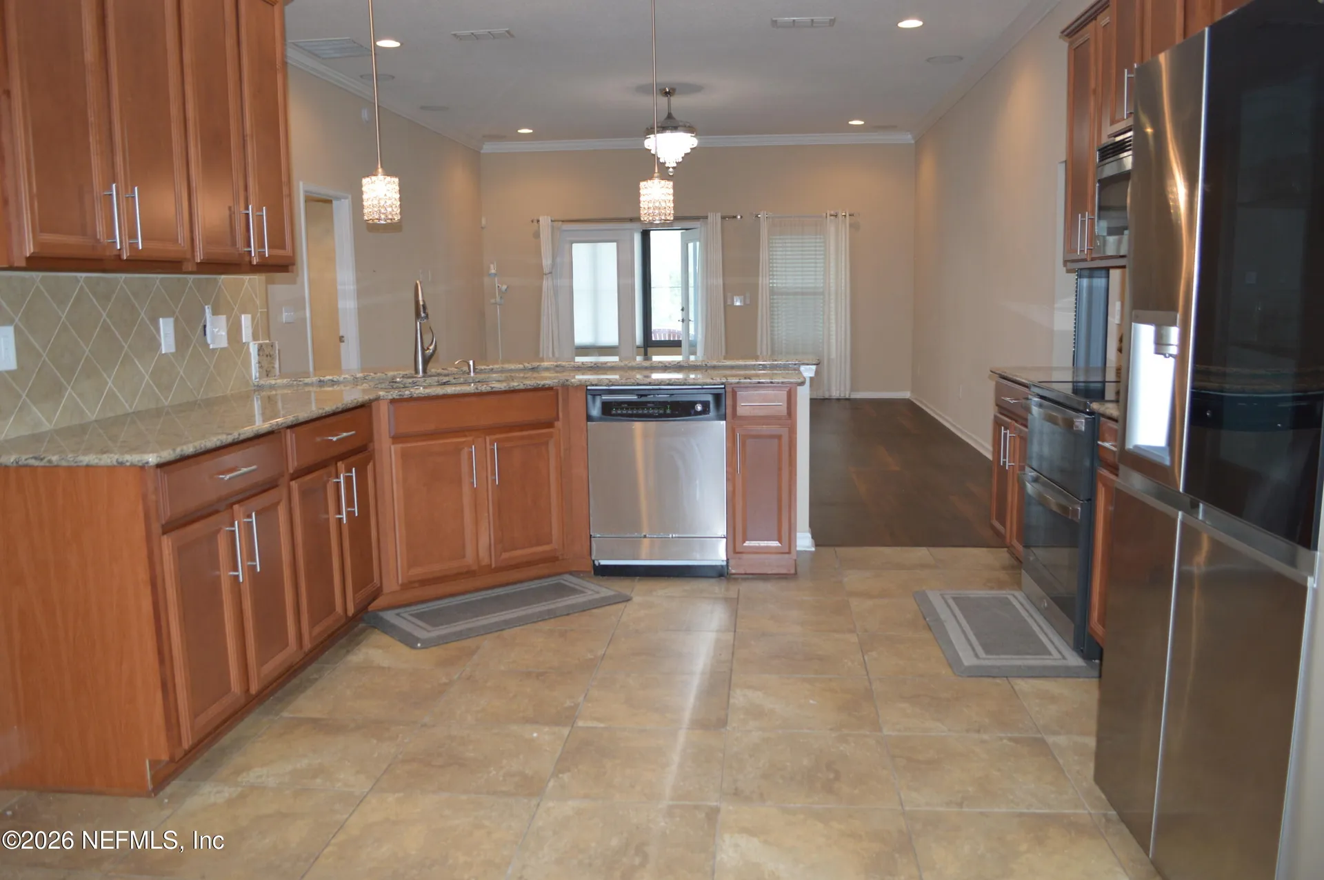 4559 Plantation Oaks Boulevard Orange Park FL 32065