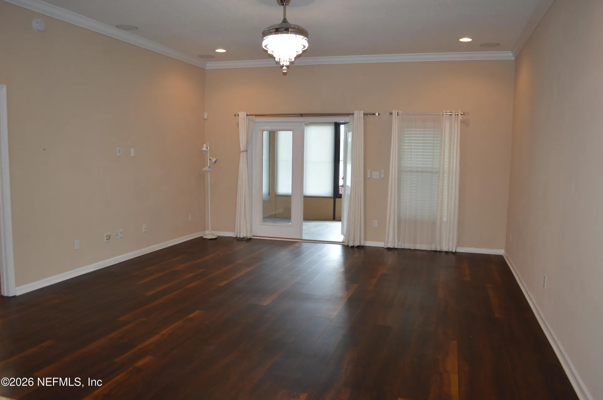 4559 Plantation Oaks Boulevard Orange Park FL 32065