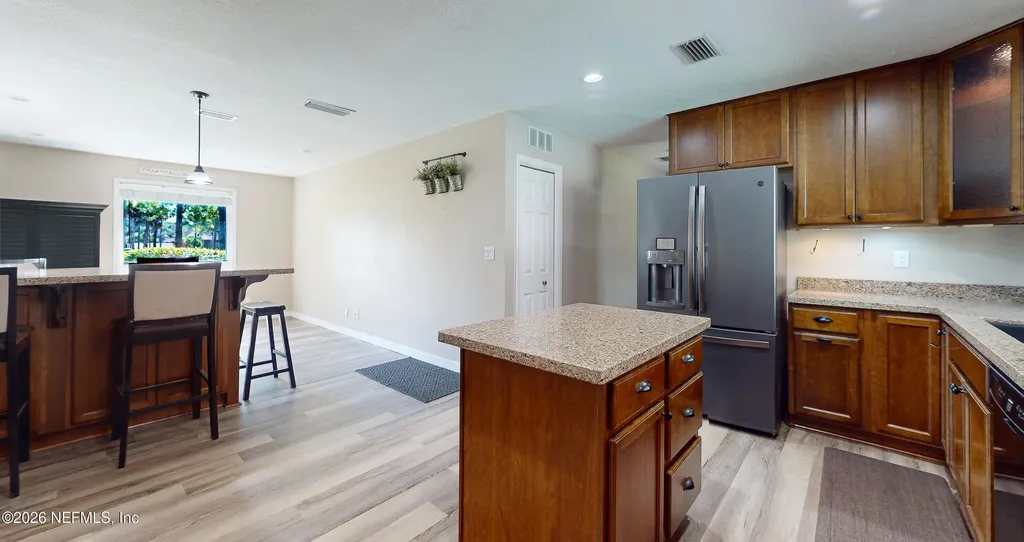 4201 Sidewinder Trail Middleburg FL 32068