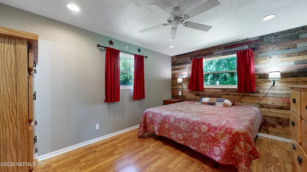 4201 Sidewinder Trail Middleburg FL 32068