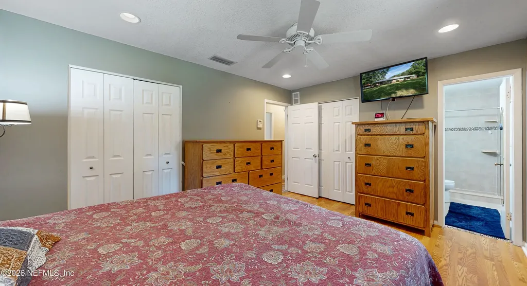 4201 Sidewinder Trail Middleburg FL 32068