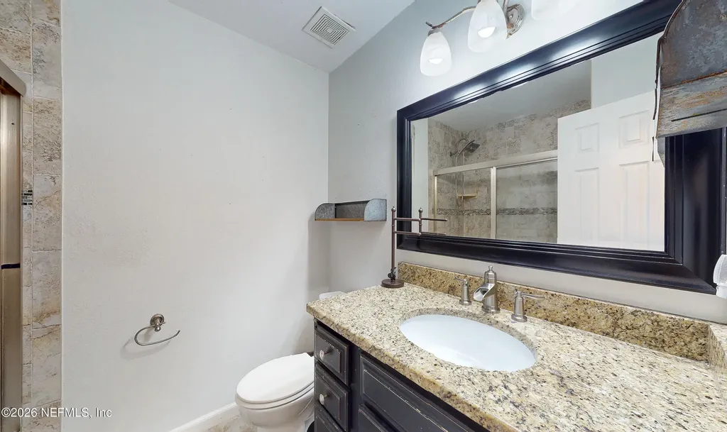 4201 Sidewinder Trail Middleburg FL 32068
