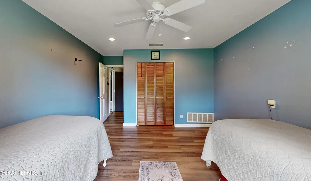 4201 Sidewinder Trail Middleburg FL 32068
