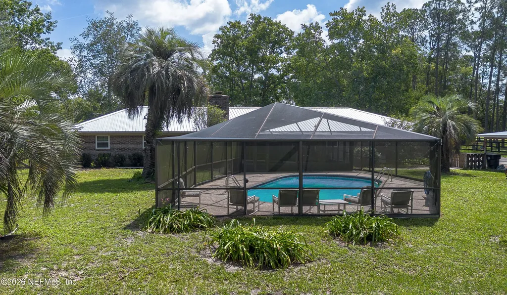 4201 Sidewinder Trail Middleburg FL 32068