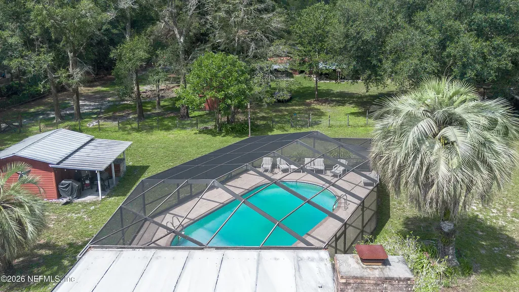 4201 Sidewinder Trail Middleburg FL 32068