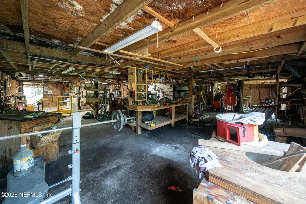 4201 Sidewinder Trail Middleburg FL 32068