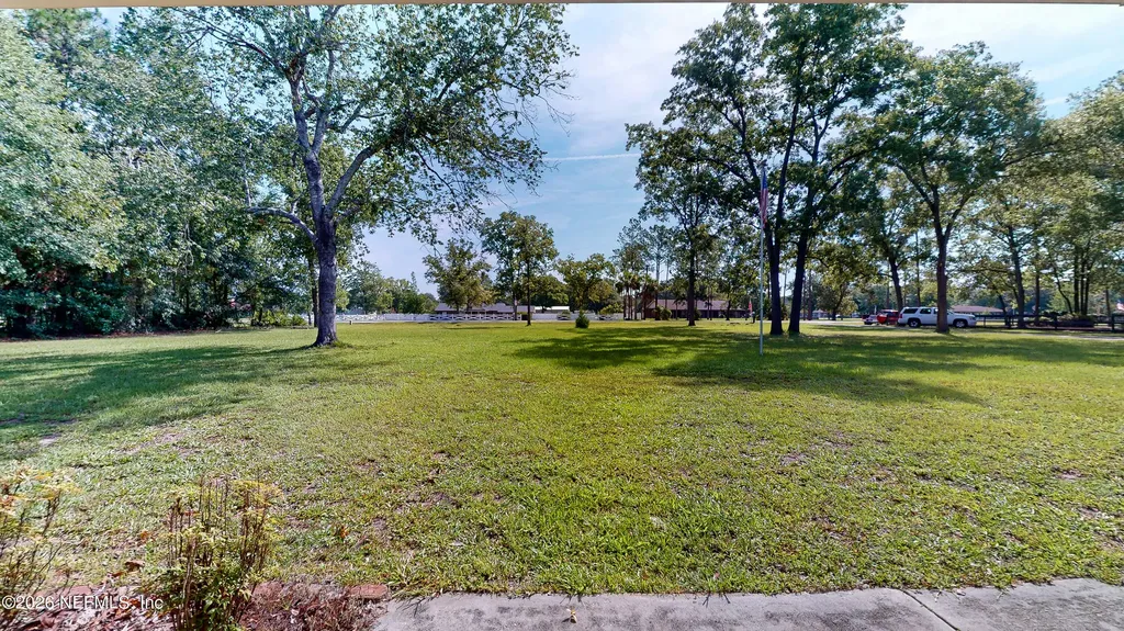 4201 Sidewinder Trail Middleburg FL 32068