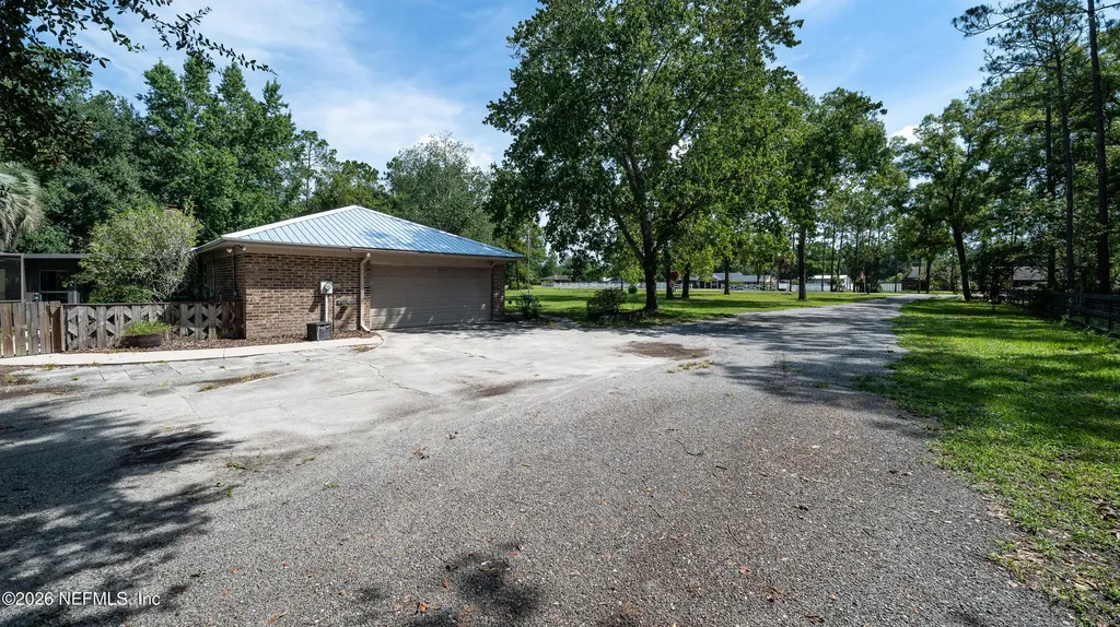 4201 Sidewinder Trail Middleburg FL 32068