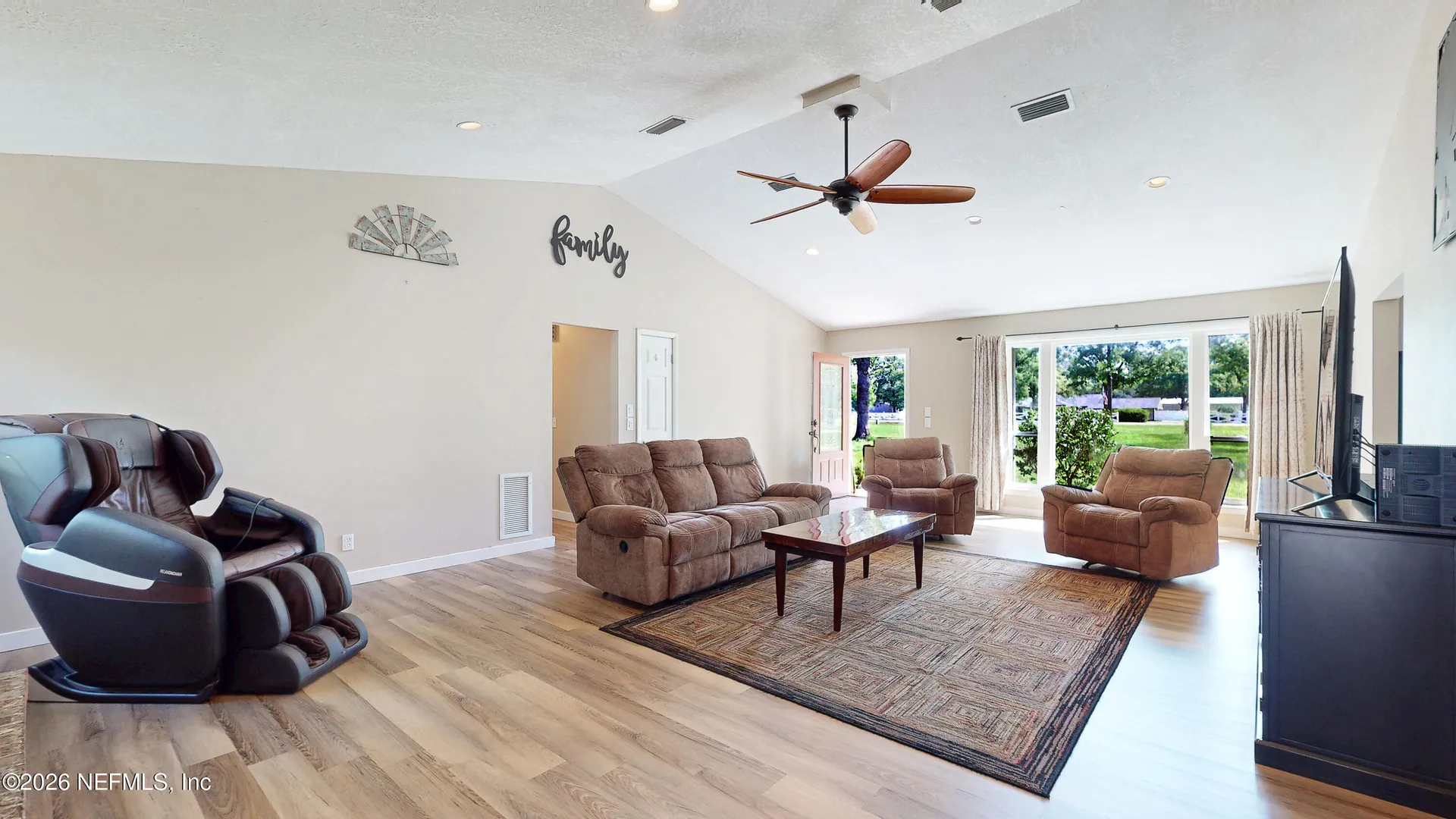 4201 Sidewinder Trail Middleburg FL 32068