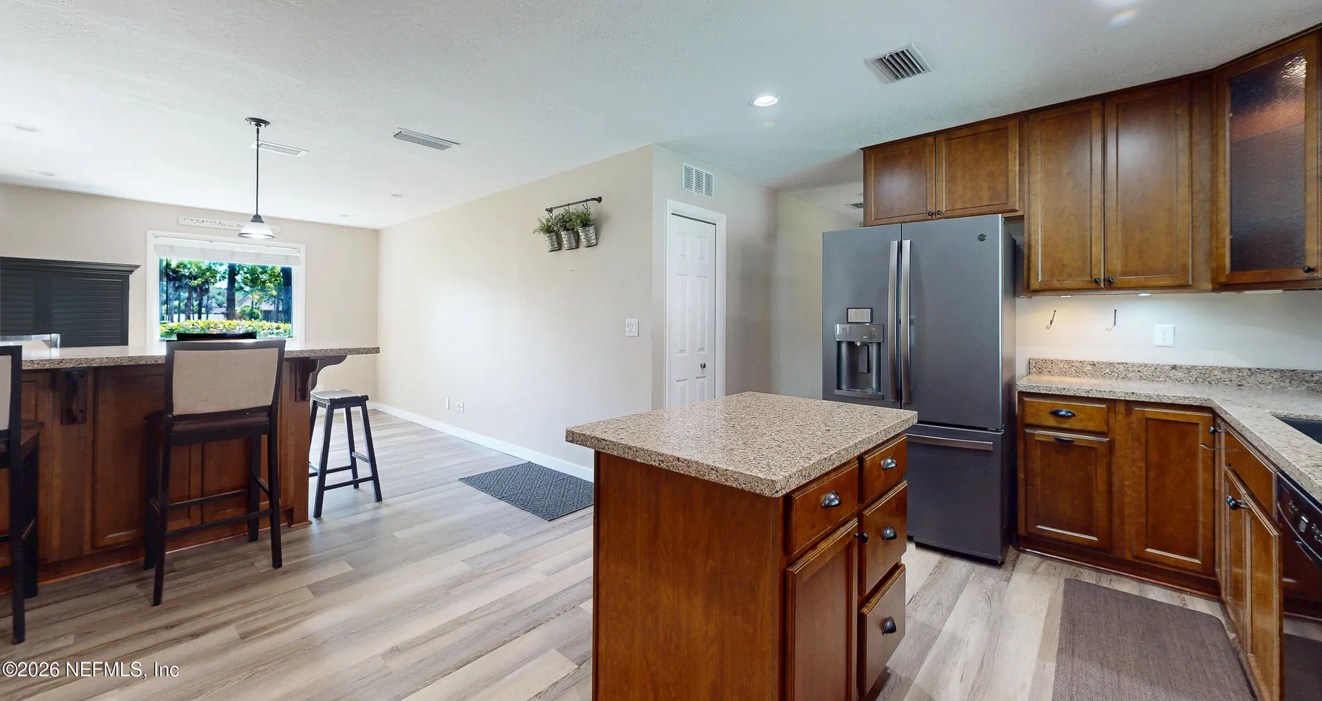 4201 Sidewinder Trail Middleburg FL 32068