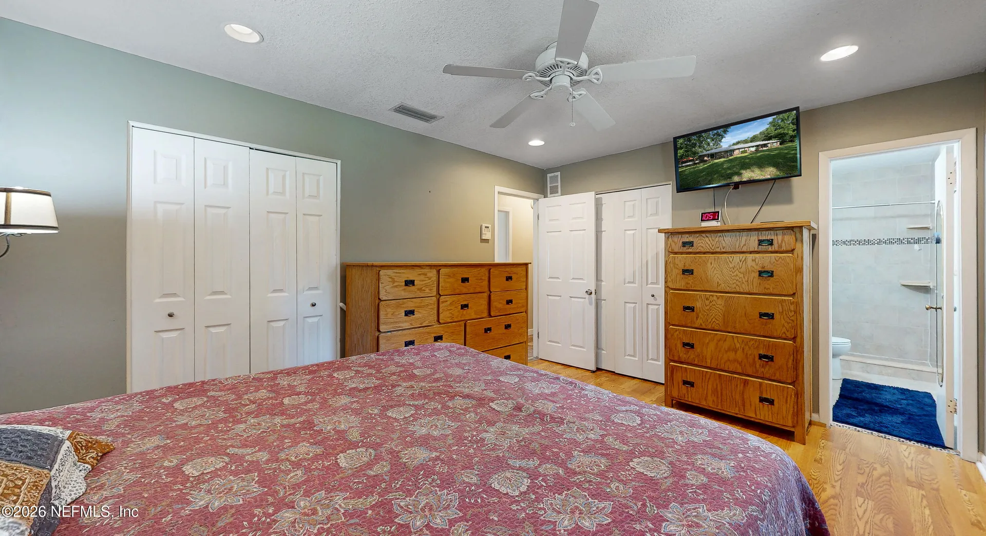 4201 Sidewinder Trail Middleburg FL 32068