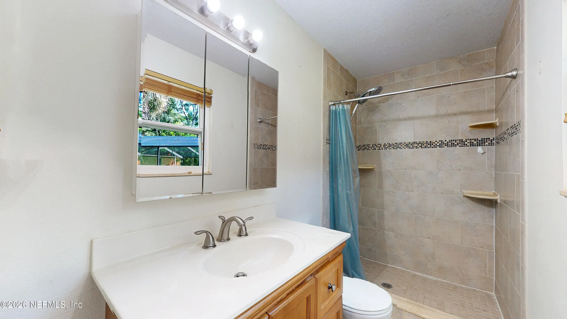 4201 Sidewinder Trail Middleburg FL 32068