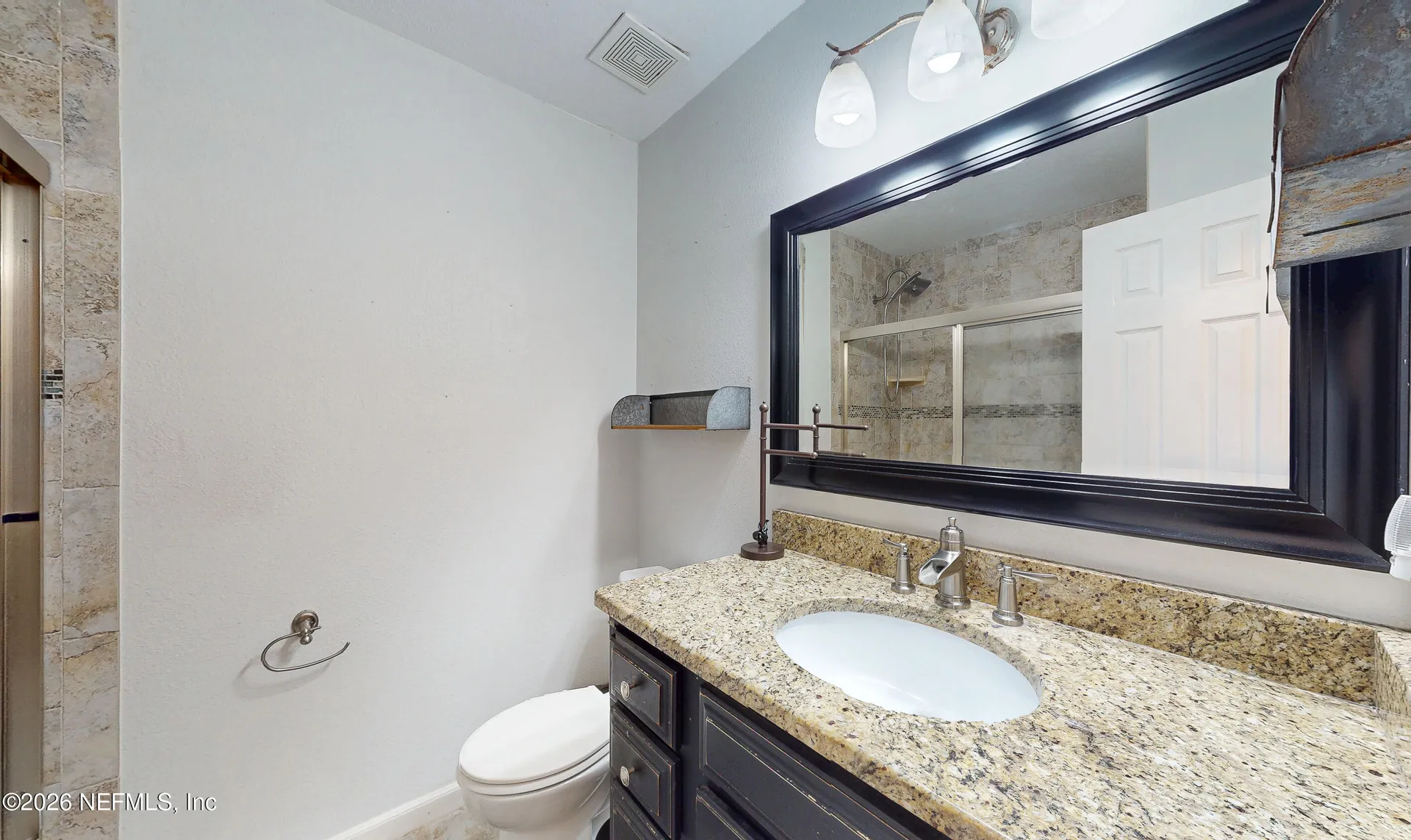 4201 Sidewinder Trail Middleburg FL 32068
