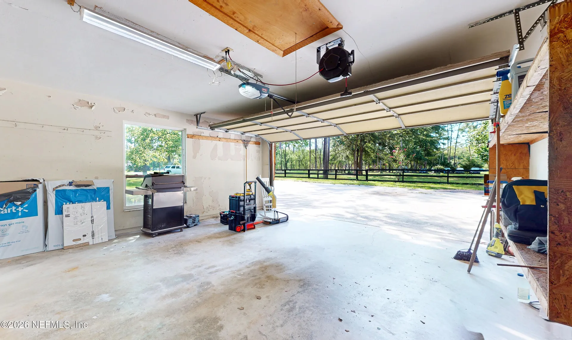 4201 Sidewinder Trail Middleburg FL 32068