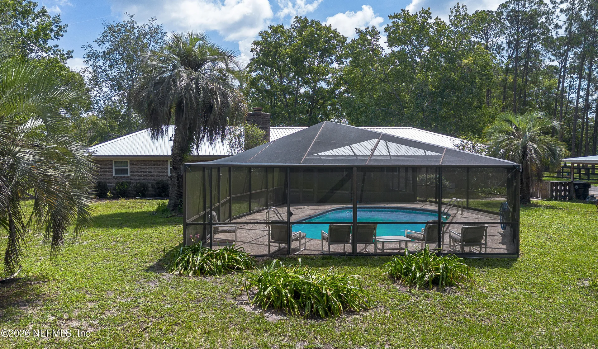 4201 Sidewinder Trail Middleburg FL 32068