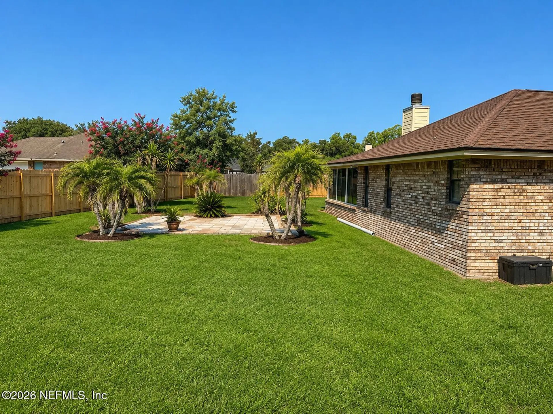 4128 Pony Express Lane Jacksonville FL 32223