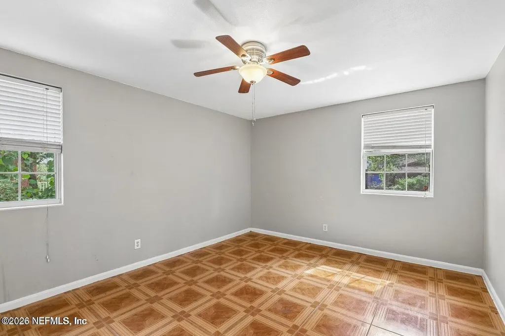356 Tidewater Circle W Jacksonville FL 32211
