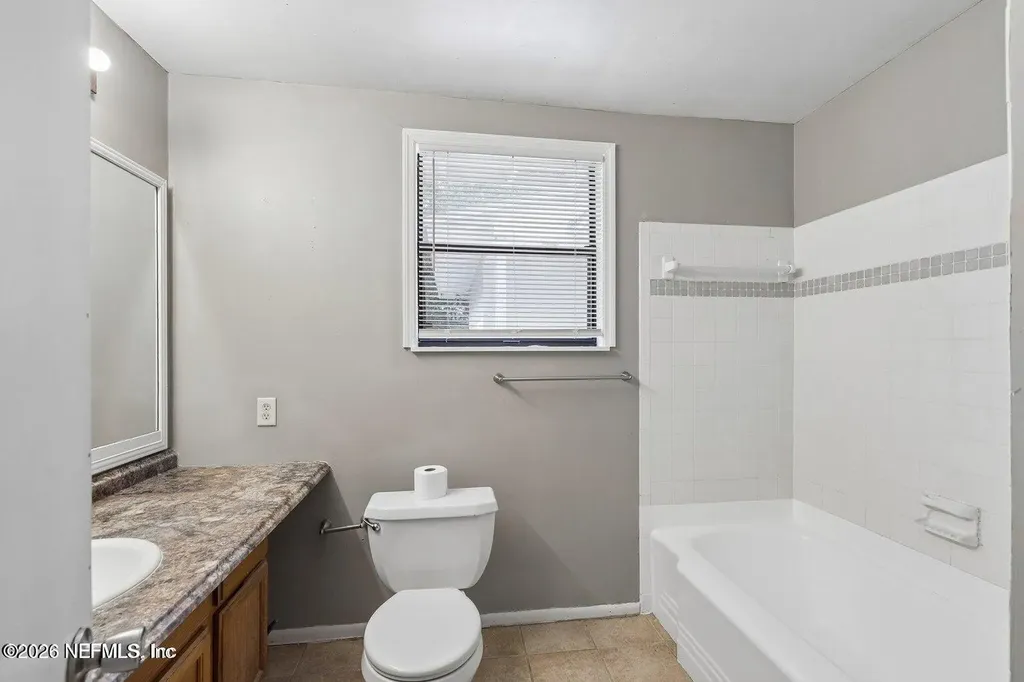 356 Tidewater Circle W Jacksonville FL 32211