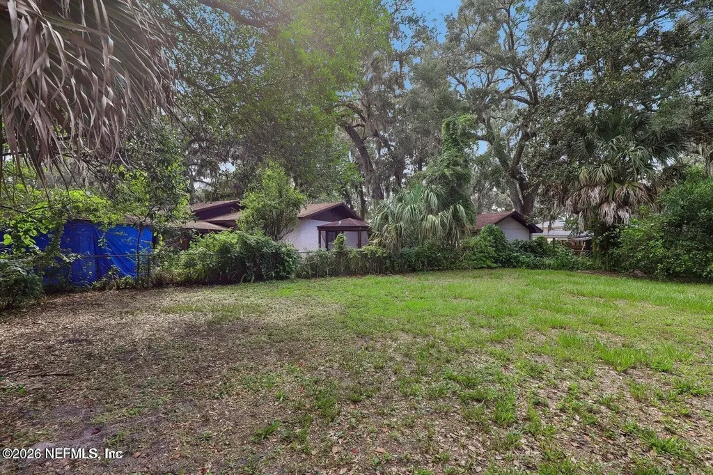 356 Tidewater Circle W Jacksonville FL 32211